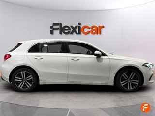 Mercedes Clase A A 250 e