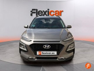 Hyundai Kona 1.0 TGDi Essence 4x2