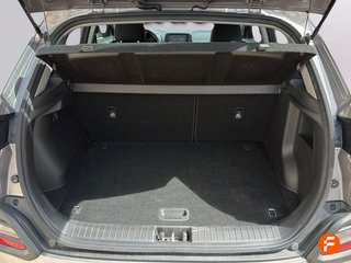 Hyundai Kona 1.0 TGDi Essence 4x2