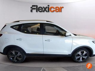MG ZS 1.5 Comfort