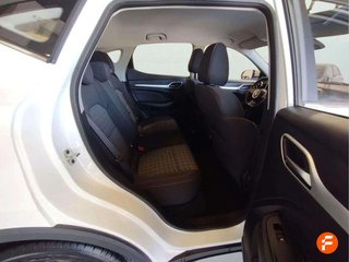 MG ZS 1.5 Comfort