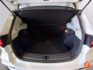 MG ZS 1.5 Comfort