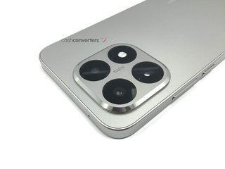 xiaomi 15t 12gb 256gb