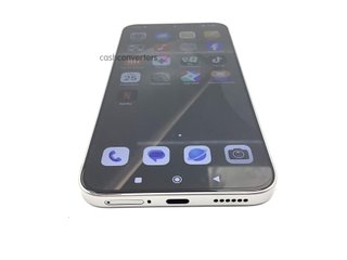 xiaomi 15t 12gb 256gb
