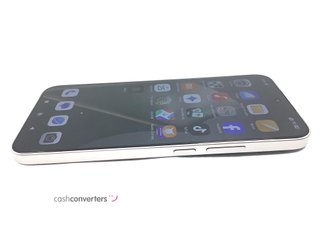xiaomi 15t 12gb 256gb