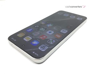 xiaomi 15t 12gb 256gb