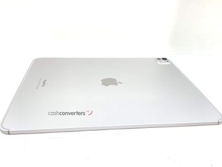 ipad apple ipad pro m4 (wi-fi+5g) (a2926) (a3007) (13,0) 1tb