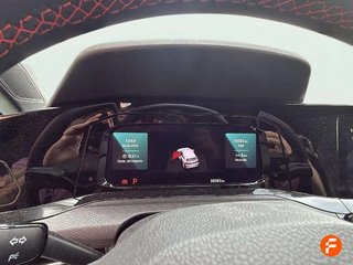 Volkswagen Golf GTI Clubsport 2.0 TSI 221kW (300CV) DSG - 5P (2023)