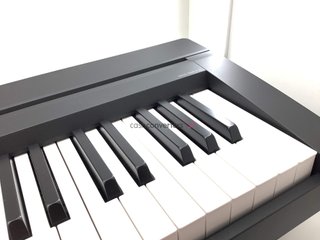 piano yamaha p-45b