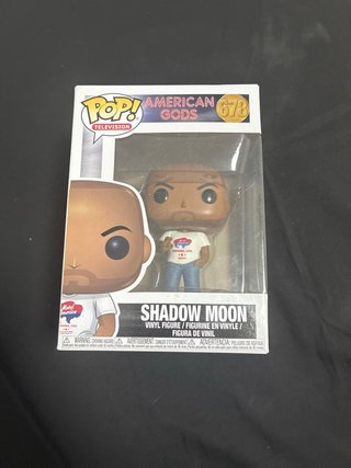 Pack 3 Funko Pop Dragon Ball Trunks