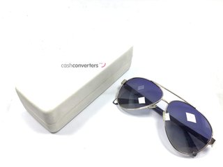 gafas de sol caballero/unisex polaroid 117