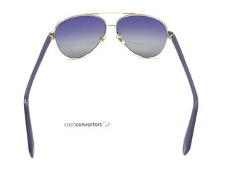 gafas de sol caballero/unisex polaroid 117