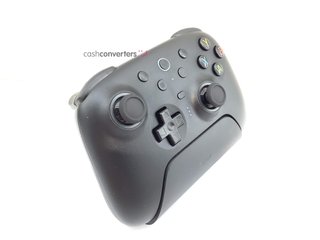 otros mandos 8bitdo ultimate 2 wireless controller