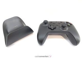 otros mandos 8bitdo ultimate 2 wireless controller