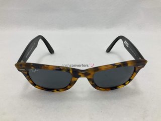 otras gafas rayban wayfarer rb2140