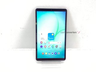 tablet pc samsung galaxy tab a11