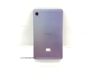 tablet pc samsung galaxy tab a11