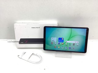 tablet pc samsung galaxy tab a11