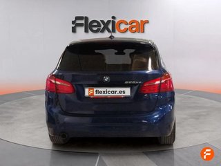 BMW Serie 2 Active Tourer 225xe iPerformance Business