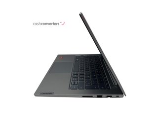 pc portatil lenovo thinkbook
