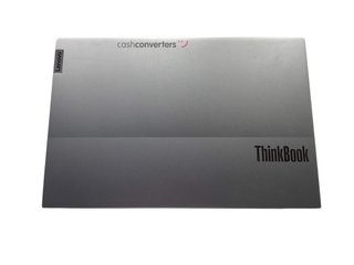 pc portatil lenovo thinkbook