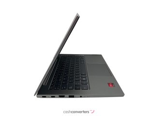 pc portatil lenovo thinkbook