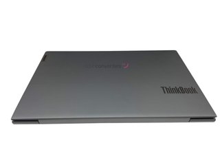 pc portatil lenovo thinkbook