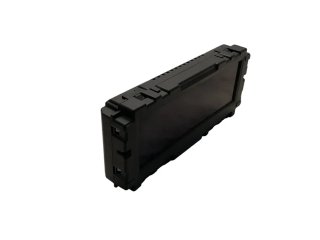 Pantalla Multifuncion Opel Insignia 08-17