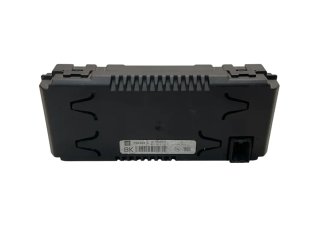 Pantalla Multifuncion Opel Insignia 08-17