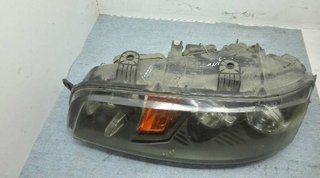 Faro Izquierdo Fiat Punto 152222