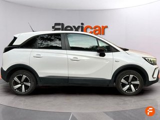 Opel CrossLand 1.2 81kW (110CV) Edition