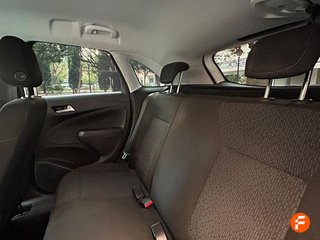 Opel CrossLand 1.2 81kW (110CV) Edition