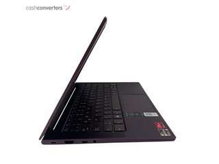pc portatil lenovo yoga lr0efmr6