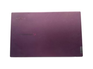 pc portatil lenovo yoga lr0efmr6