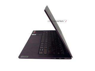 pc portatil lenovo yoga lr0efmr6
