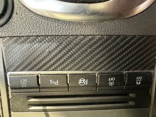 Volkswagen Touran 2015
