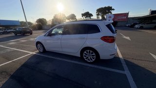BMW Serie 2 2016