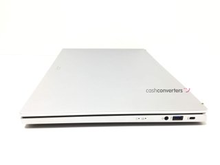pc portatil acer aspire go 15