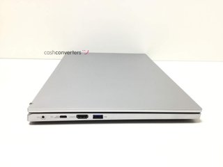 pc portatil acer aspire go 15
