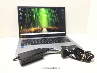 pc portatil acer aspire go 15