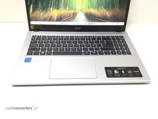 pc portatil acer aspire go 15