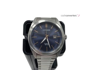 reloj pulsera caballero citizen 632221219