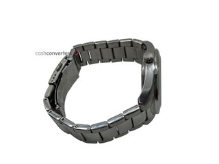 reloj pulsera caballero citizen 632221219