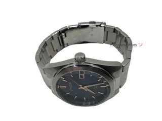 reloj pulsera caballero citizen 632221219