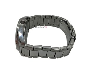 reloj pulsera caballero citizen 632221219