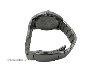 reloj pulsera caballero citizen 632221219