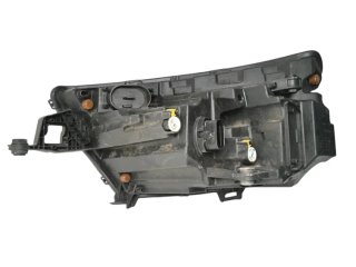 Faro derecho Skoda Kamiq NW
