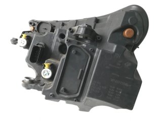 Faro derecho Skoda Kamiq NW