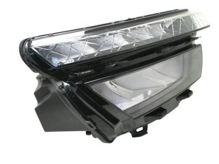 Faro derecho Skoda Kamiq NW