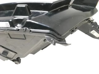 Faro derecho Skoda Kamiq NW